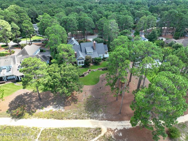 50 Brookhaven Road, Pinehurst, NC 28374