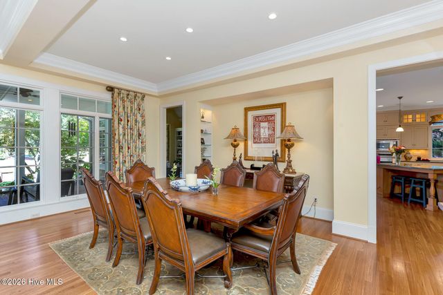 50 Brookhaven Road, Pinehurst, NC 28374