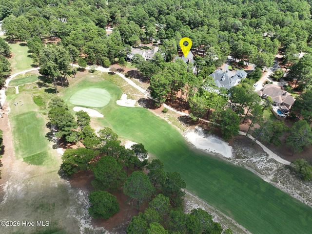 50 Brookhaven Road, Pinehurst, NC 28374