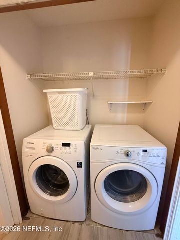 11257 SHADY GLEN Drive, Jacksonville, FL 32257