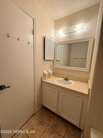 11257 SHADY GLEN Drive, Jacksonville, FL 32257