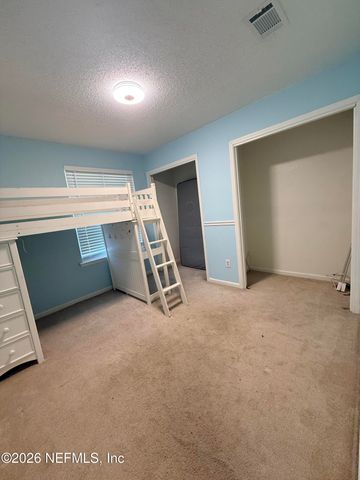 11257 SHADY GLEN Drive, Jacksonville, FL 32257