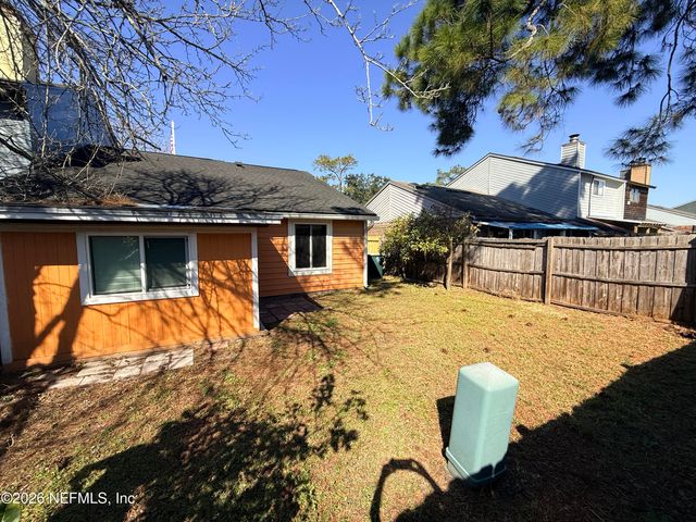 11257 SHADY GLEN Drive, Jacksonville, FL 32257