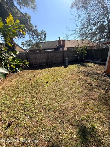 11257 SHADY GLEN Drive, Jacksonville, FL 32257