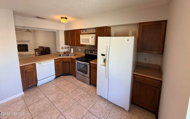 11257 SHADY GLEN Drive, Jacksonville, FL 32257