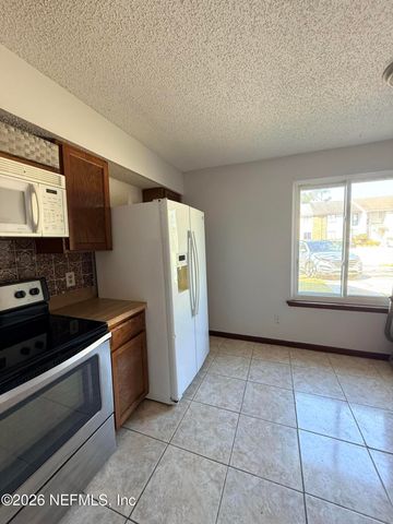 11257 SHADY GLEN Drive, Jacksonville, FL 32257