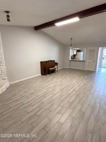 11257 SHADY GLEN Drive, Jacksonville, FL 32257