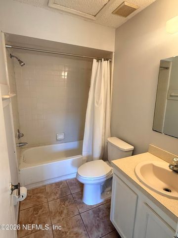 11257 SHADY GLEN Drive, Jacksonville, FL 32257