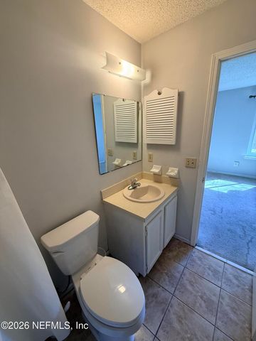 11257 SHADY GLEN Drive, Jacksonville, FL 32257