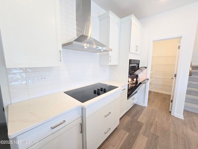 3342 HARVESTERS Court, Green Cove Springs, FL 32043