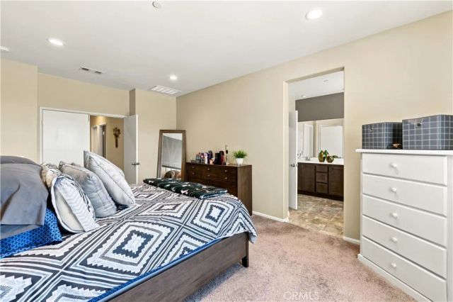 3128 Desert Cloud, Rosamond, CA 93560