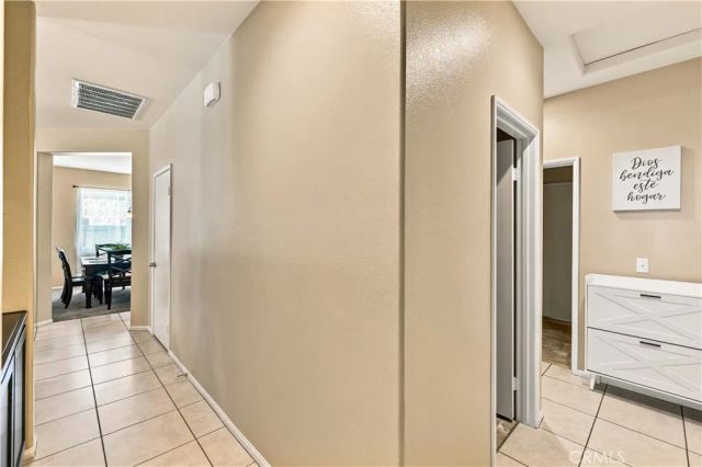 3128 Desert Cloud, Rosamond, CA 93560