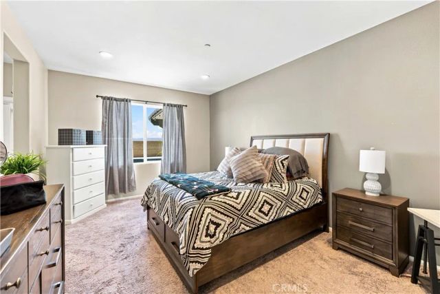 3128 Desert Cloud, Rosamond, CA 93560