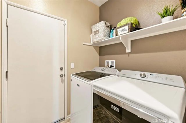 3128 Desert Cloud, Rosamond, CA 93560