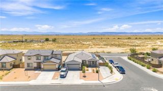 3128 Desert Cloud, Rosamond, CA 93560