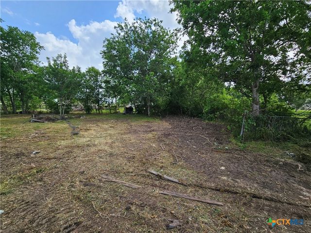 209 Diebel Drive, Victoria, TX 77905
