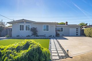 1388 Boles Court, Seaside, CA 93955