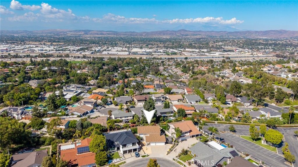 5217 E Rolling Hills Drive, Anaheim Hills, CA 92807 — photo 2