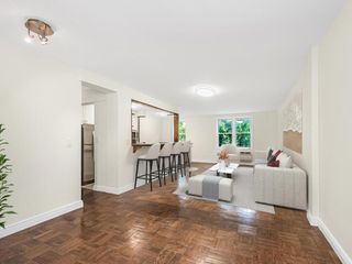 3901 Independence Avenue 2F, Bronx, NY 10463