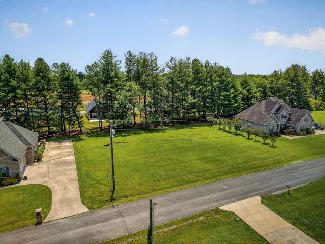 139 Chestnut Oak Ave, Smithville, TN 37166