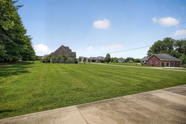 139 Chestnut Oak Ave, Smithville, TN 37166