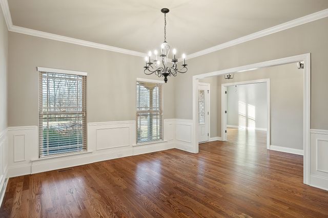 139 Chestnut Oak Ave, Smithville, TN 37166