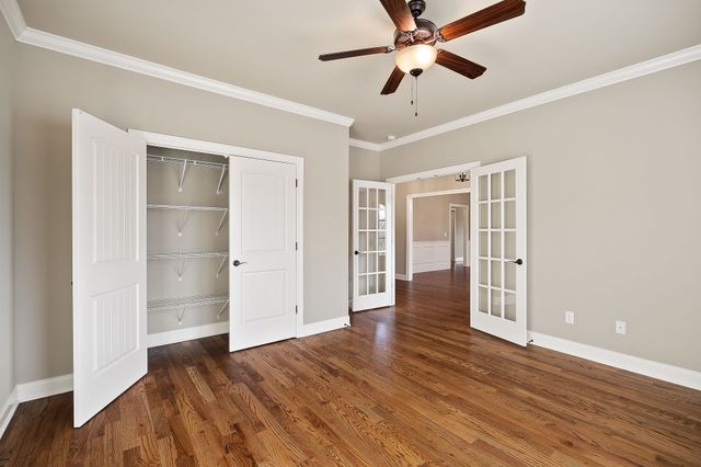 139 Chestnut Oak Ave, Smithville, TN 37166