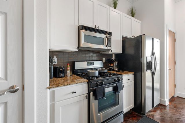3412 St Emanuel Street, Houston, TX 77004