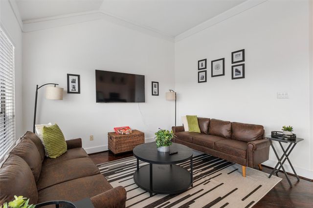 3412 St Emanuel Street, Houston, TX 77004