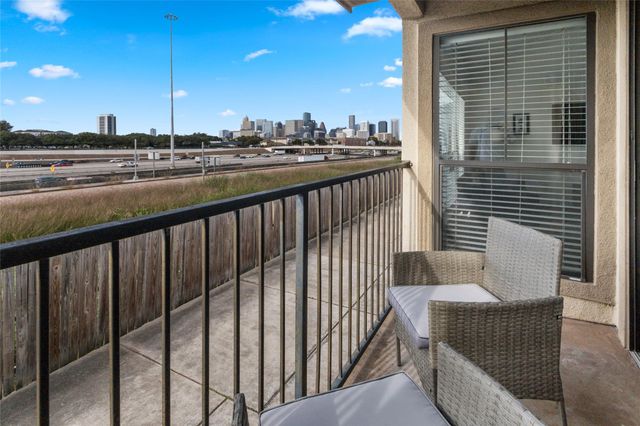 3412 St Emanuel Street, Houston, TX 77004