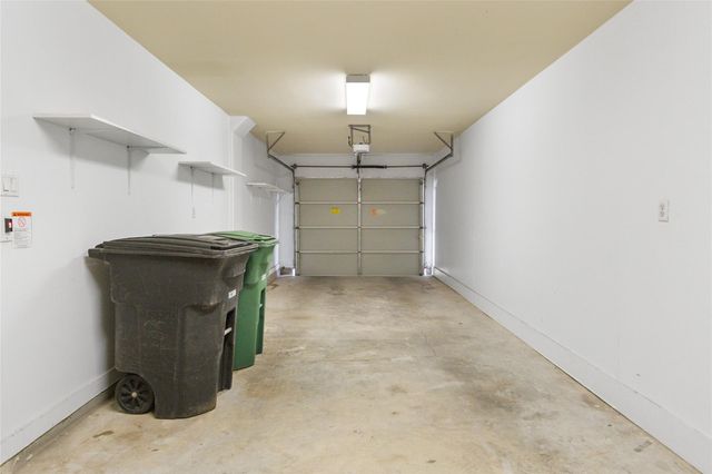 3412 St Emanuel Street, Houston, TX 77004