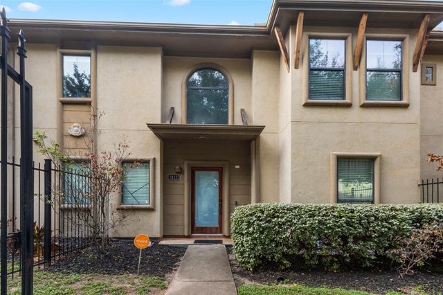 3412 St Emanuel Street, Houston, TX 77004
