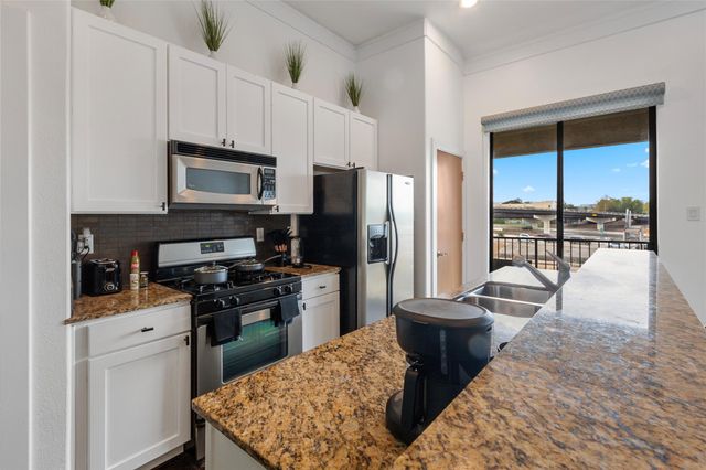 3412 St Emanuel Street, Houston, TX 77004