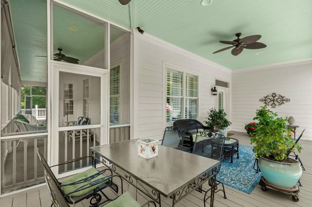 7 Gillette Pl., Murrells Inlet, SC 29576