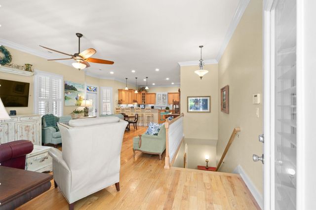 7 Gillette Pl., Murrells Inlet, SC 29576