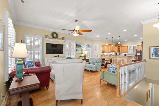 7 Gillette Pl., Murrells Inlet, SC 29576