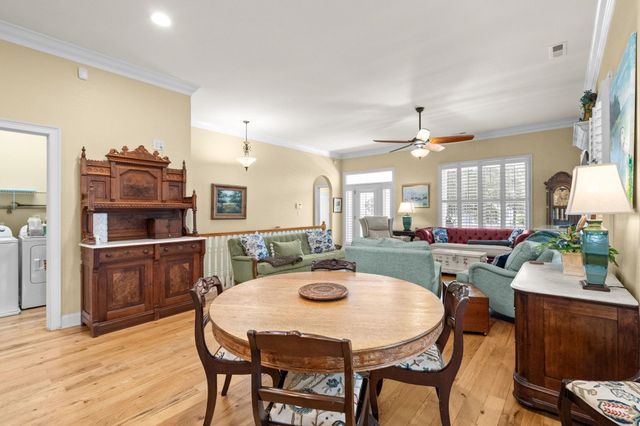 7 Gillette Pl., Murrells Inlet, SC 29576