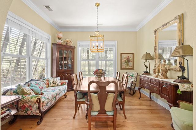 7 Gillette Pl., Murrells Inlet, SC 29576
