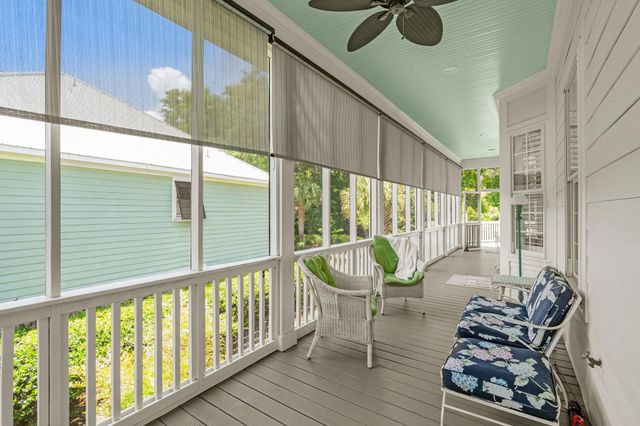 7 Gillette Pl., Murrells Inlet, SC 29576