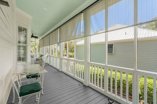 7 Gillette Pl., Murrells Inlet, SC 29576