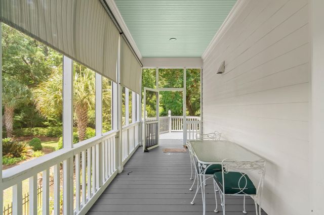 7 Gillette Pl., Murrells Inlet, SC 29576
