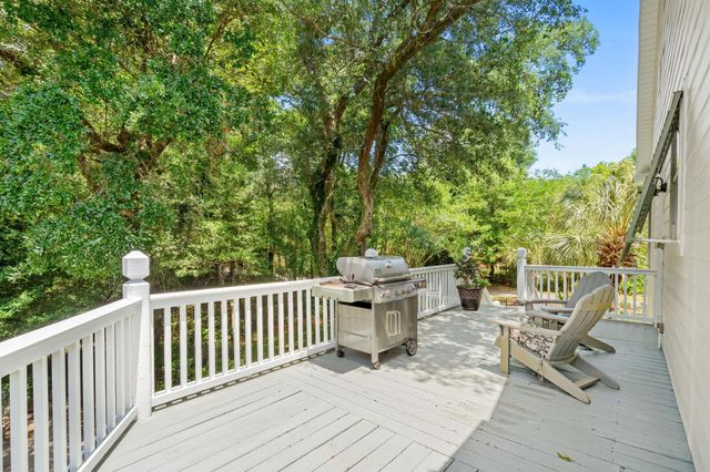 7 Gillette Pl., Murrells Inlet, SC 29576