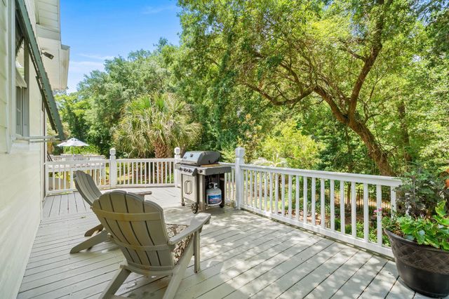7 Gillette Pl., Murrells Inlet, SC 29576