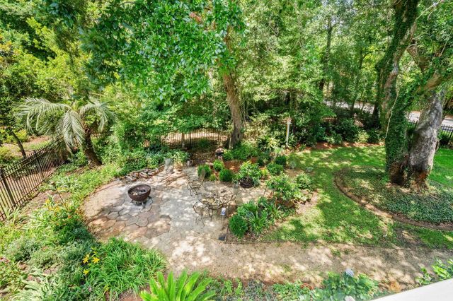 7 Gillette Pl., Murrells Inlet, SC 29576