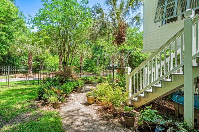 7 Gillette Pl., Murrells Inlet, SC 29576