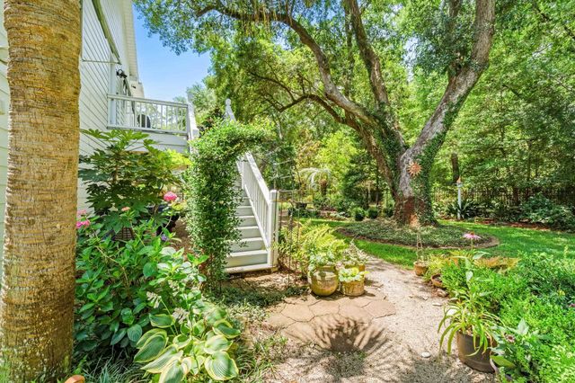 7 Gillette Pl., Murrells Inlet, SC 29576