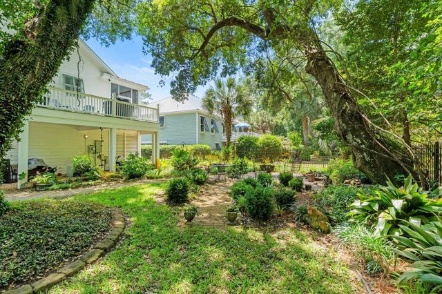 7 Gillette Pl., Murrells Inlet, SC 29576