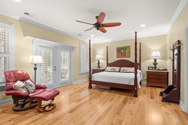 7 Gillette Pl., Murrells Inlet, SC 29576
