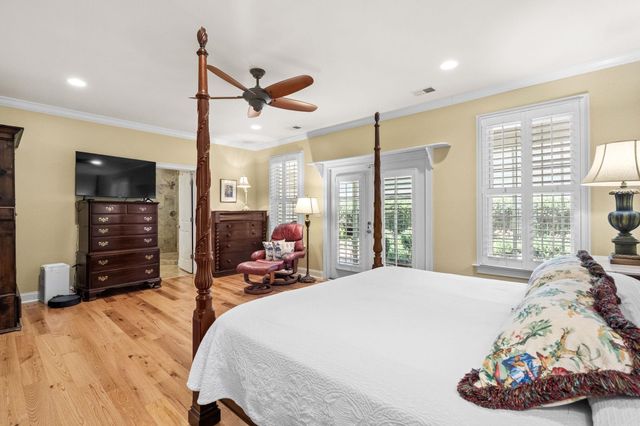 7 Gillette Pl., Murrells Inlet, SC 29576