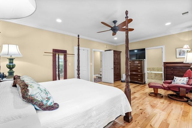 7 Gillette Pl., Murrells Inlet, SC 29576